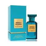 NEROLI NEVERA FRAGRANCE WORLD 80ML