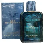 DES TENTATIONS 100ML FRAGRANCE WORLD