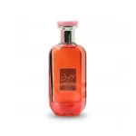 MOUSUF PINK 100ML