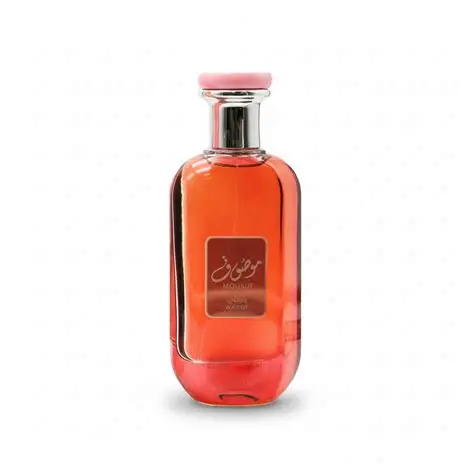 OIP (32) MOUSUF PINK 100ML - Image 1