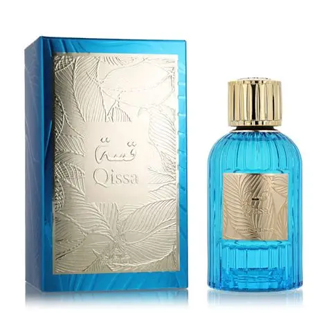 OIP (36) QISSA BLUE PARIS CORNER 100ML - Image 1
