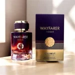 WAYFARER 100ML