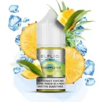 ELFLIQ PIENAPPLE ICE  50MG 30ML