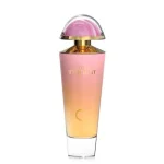 DOME TWILIGHT 100ML