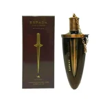 ESPADA OUD INTENSE  100ML