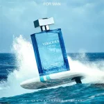 VERACIOUS FOR MAN 100ML