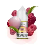 ELFLIQ LYCHEE RASPBERRY 50MG 30ML