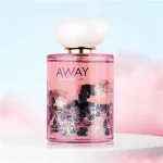 AWAY 100ML