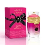 ARABIA BON VOYAGE 25ML
