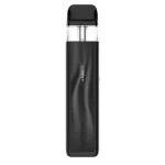 VAPORESSO XROS 5 CARBON BLACK