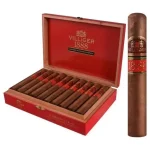VILLIGER1888 ROBUSTO CIGAR