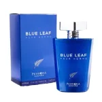 BLUE LEAF 100ML