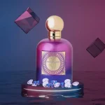 EMIR JUICY MELANGE 100ML