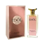 IDOL INTENSE 100ML
