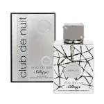 CLUB DE NUIT SILLAGE 105ML