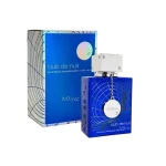 CLUB DE NUIT ICONIC 105ML