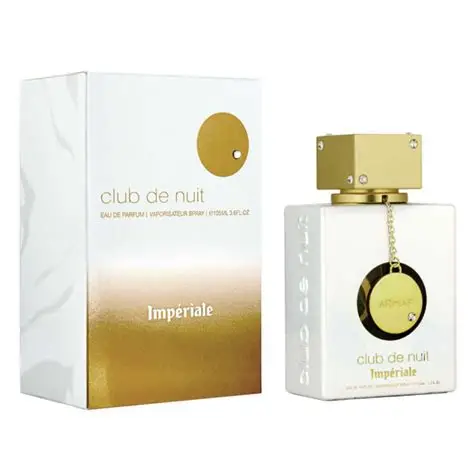 OIP (56) CLUB DE NUIT IMPERIALE 105ML - Image 1