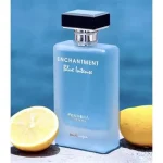 ENCHANTMENT BLUE INTENSE 100ML