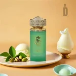 KHAIR PISTACHIO 100ML BY PARIS CORNER