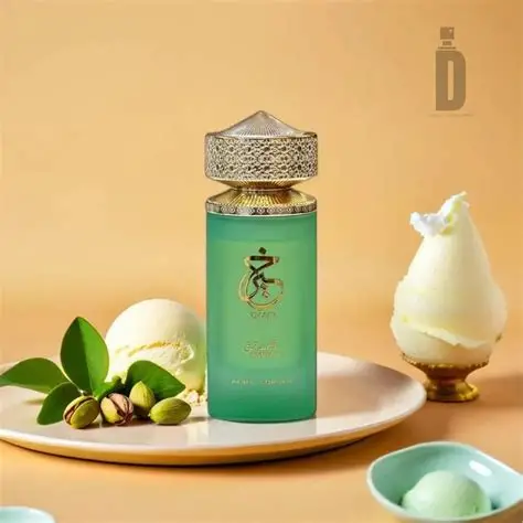 OIP (59) KHAIR PISTACHIO 100ML BY PARIS CORNER - Image 1