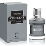 VAMOS CRESCENT 100ML