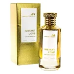 INSTANT LOVE 100ML