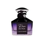 ROSE DE NUIT 100ML