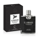 ELDORADO AVENUE 100ML