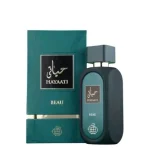 HAYAATI BEAU 100ML BY LATAFFA