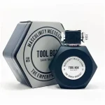 EMPER TOOL BOX BLUE 100ML