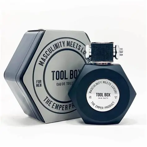 OIP (70) EMPER TOOL BOX BLUE 100ML - Image 1