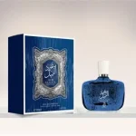 OUD AL LAYL MIDNIGHT EDT 100ML