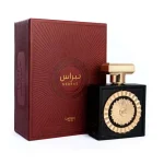 LATTAFA NEBRAS 100ML