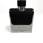 MONARCH 90ML