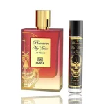 PHANTOM MY HERO IN LAS VEGAS RED 100ML