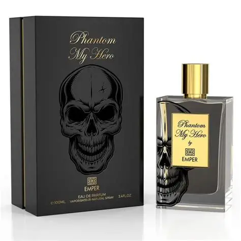 OIP (75) PHANTOM MY HERO 100ML - Image 1