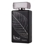 NAJDIA TRIBUTE 100ML
