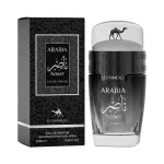 ARABIA NASER 25ML EMPER