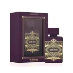OUD FOR GLORY PURPLE 100ML