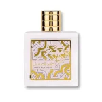 QAEED AL FURSAN WHITE 100ML
