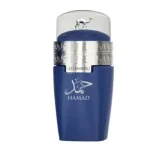 GENIUS HAMAAD 25ML LA CHAMEAU