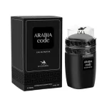 ARABIA CODE BY EMPER 100ML