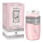 ARABIA HAYA 100ML BY LA CHAMEAU