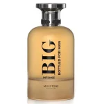 BIG INTENSE 100ML MILESTONE