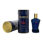 GRANDEUR EXTRA MAN 100ML BY MILESTONE