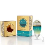 LIL HUB FAQAT 100ML LA CHAMEAU