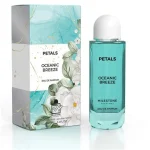 PETALS ORAGNIC BREEZE 100ML