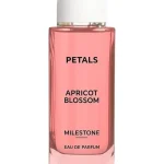 PETALS APRICOT BLOSSOM 100ML