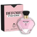 BEFORE PARADISE 100ML