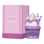 LATTAFA MALLOW MADNESS 100ML
